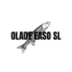 asasasasasasasasasas__3_-removebg-preview (1)