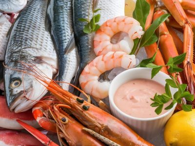 view-assortment-seafood-with-other-garnish-ingredients